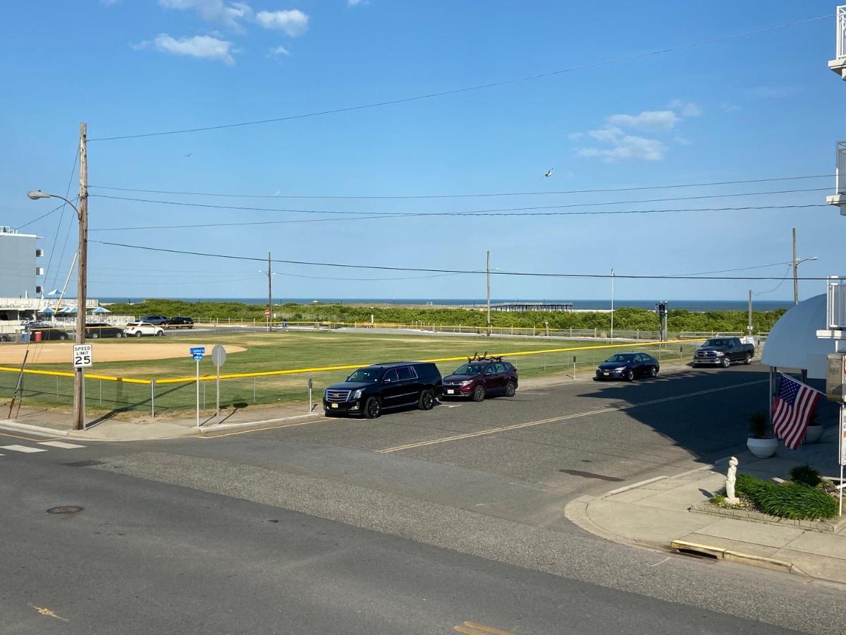 Yankee Clipper 2* Wildwood Crest